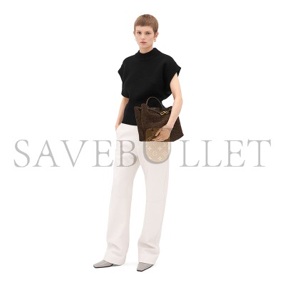 BOTTEGA VENETA ANDIAMO 766016V1QE62272 (32*25*11cm)